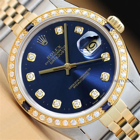 canyou buy a rolex online|buy authentic rolex online.